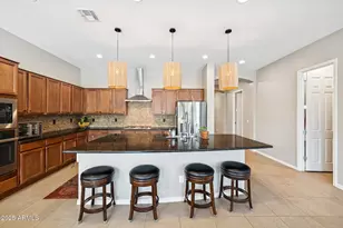 41301 W Sussex Dr, Maricopa, AZ 85138 - Photo 4