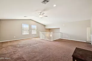 41301 W Sussex Dr, Maricopa, AZ 85138 - Photo 24