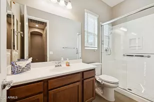 41301 W Sussex Dr, Maricopa, AZ 85138 - Photo 18