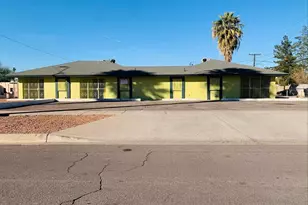 1102 W McDowell Rd, Phoenix, AZ 85007 - Photo 1