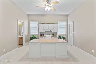 36518 N 29th Ln, Phoenix, AZ 85086 - Photo 32