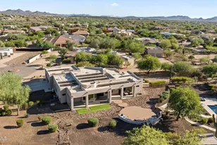 36518 N 29th Ln, Phoenix, AZ 85086 - Photo 76