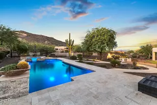 36518 N 29th Ln, Phoenix, AZ 85086 - Photo 48