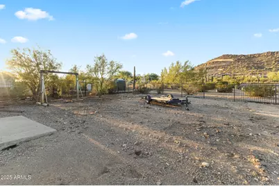 36518 N 29th Lane, Phoenix, AZ 85086 - Photo 54