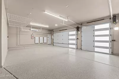 36518 N 29th Lane, Phoenix, AZ 85086 - Photo 40