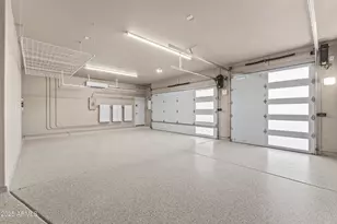 36518 N 29th Ln, Phoenix, AZ 85086 - Photo 40