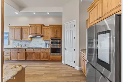 36518 N 29th Lane, Phoenix, AZ 85086 - Photo 16