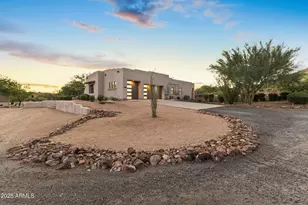 36518 N 29th Ln, Phoenix, AZ 85086 - Photo 2