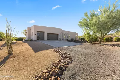 36518 N 29th Lane, Phoenix, AZ 85086 - Photo 62