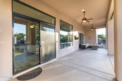 36518 N 29th Lane, Phoenix, AZ 85086 - Photo 42