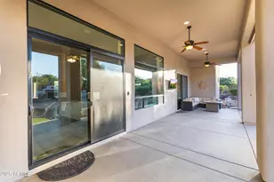 36518 N 29th Ln, Phoenix, AZ 85086 - Photo 42