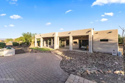 36518 N 29th Lane, Phoenix, AZ 85086 - Photo 46