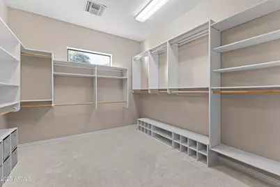 36518 N 29th Lane, Phoenix, AZ 85086 - Photo 24