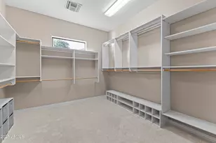 36518 N 29th Ln, Phoenix, AZ 85086 - Photo 24