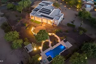 36518 N 29th Ln, Phoenix, AZ 85086 - Photo 66