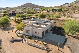 36518 N 29th Ln, Phoenix, AZ 85086 - Photo 74