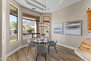 36518 N 29th Ln, Phoenix, AZ 85086 - Photo 14