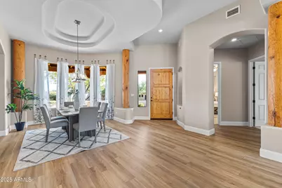 36518 N 29th Lane, Phoenix, AZ 85086 - Photo 8