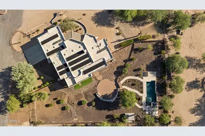 36518 N 29th Lane, Phoenix, AZ 85086 - Photo 70