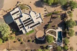 36518 N 29th Ln, Phoenix, AZ 85086 - Photo 70