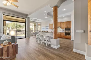 36518 N 29th Ln, Phoenix, AZ 85086 - Photo 12