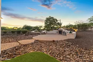 36518 N 29th Ln, Phoenix, AZ 85086 - Photo 58