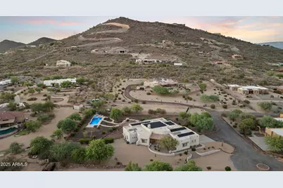 36518 N 29th Lane, Phoenix, AZ 85086 - Photo 82