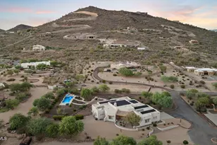 36518 N 29th Ln, Phoenix, AZ 85086 - Photo 82