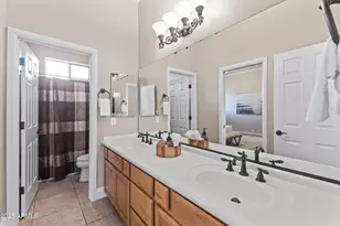 36518 N 29th Ln, Phoenix, AZ 85086 - Photo 34