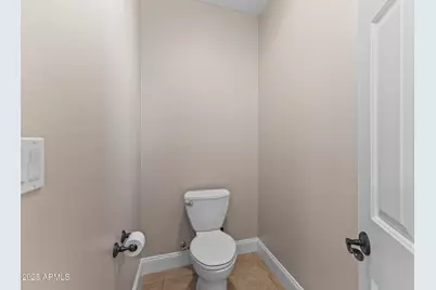 36518 N 29th Lane, Phoenix, AZ 85086 - Photo 22