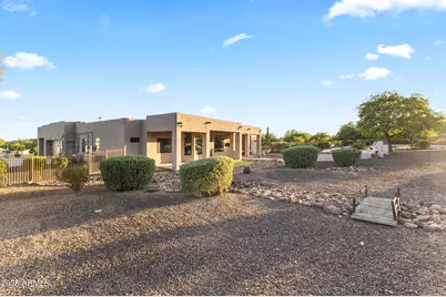 36518 N 29th Lane, Phoenix, AZ 85086 - Photo 52