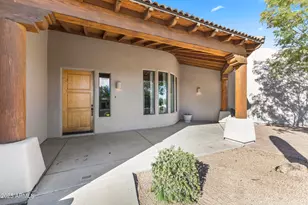 36518 N 29th Ln, Phoenix, AZ 85086 - Photo 6