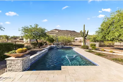 36518 N 29th Lane, Phoenix, AZ 85086 - Photo 50