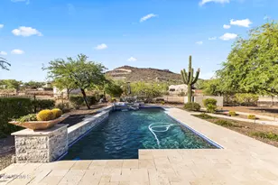 36518 N 29th Ln, Phoenix, AZ 85086 - Photo 50