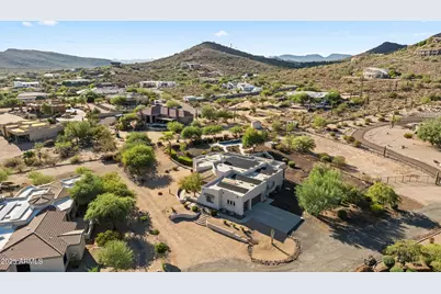 36518 N 29th Lane, Phoenix, AZ 85086 - Photo 72