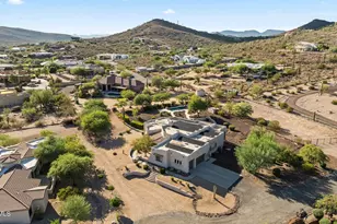 36518 N 29th Ln, Phoenix, AZ 85086 - Photo 72