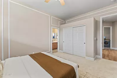 36518 N 29th Lane, Phoenix, AZ 85086 - Photo 36