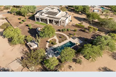 36518 N 29th Lane, Phoenix, AZ 85086 - Photo 68
