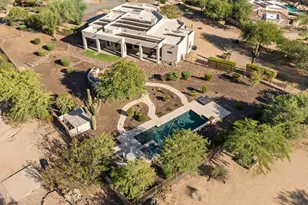36518 N 29th Ln, Phoenix, AZ 85086 - Photo 68
