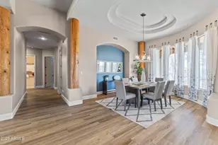 36518 N 29th Ln, Phoenix, AZ 85086 - Photo 10