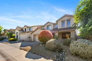 10313 E Star of the Desert Dr, Scottsdale, AZ 85255 - Photo 1