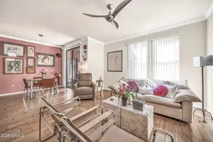 20100 N 78th Pl, Scottsdale, AZ 85255 - Photo 1