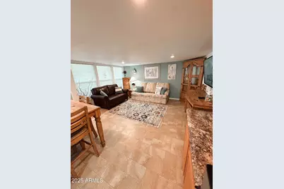 8700 E University Drive #548, Mesa, AZ 85207 - Photo 12