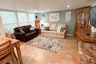 8700 E University Dr, Mesa, AZ 85207 - Photo 12