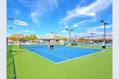 8700 E University Drive #548, Mesa, AZ 85207 - Photo 8