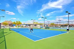 8700 E University Dr, Mesa, AZ 85207 - Photo 8