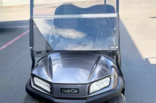 8700 E University Dr, Mesa, AZ 85207 - Photo 34