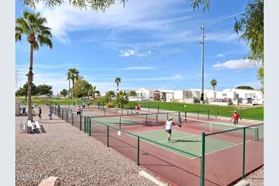 8700 E University Drive #548, Mesa, AZ 85207 - Photo 10