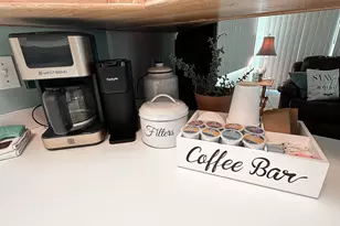 8700 E University Dr, Mesa, AZ 85207 - Photo 18