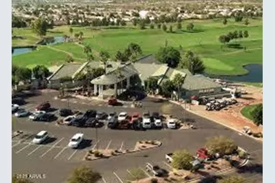 8700 E University Drive #548, Mesa, AZ 85207 - Photo 36